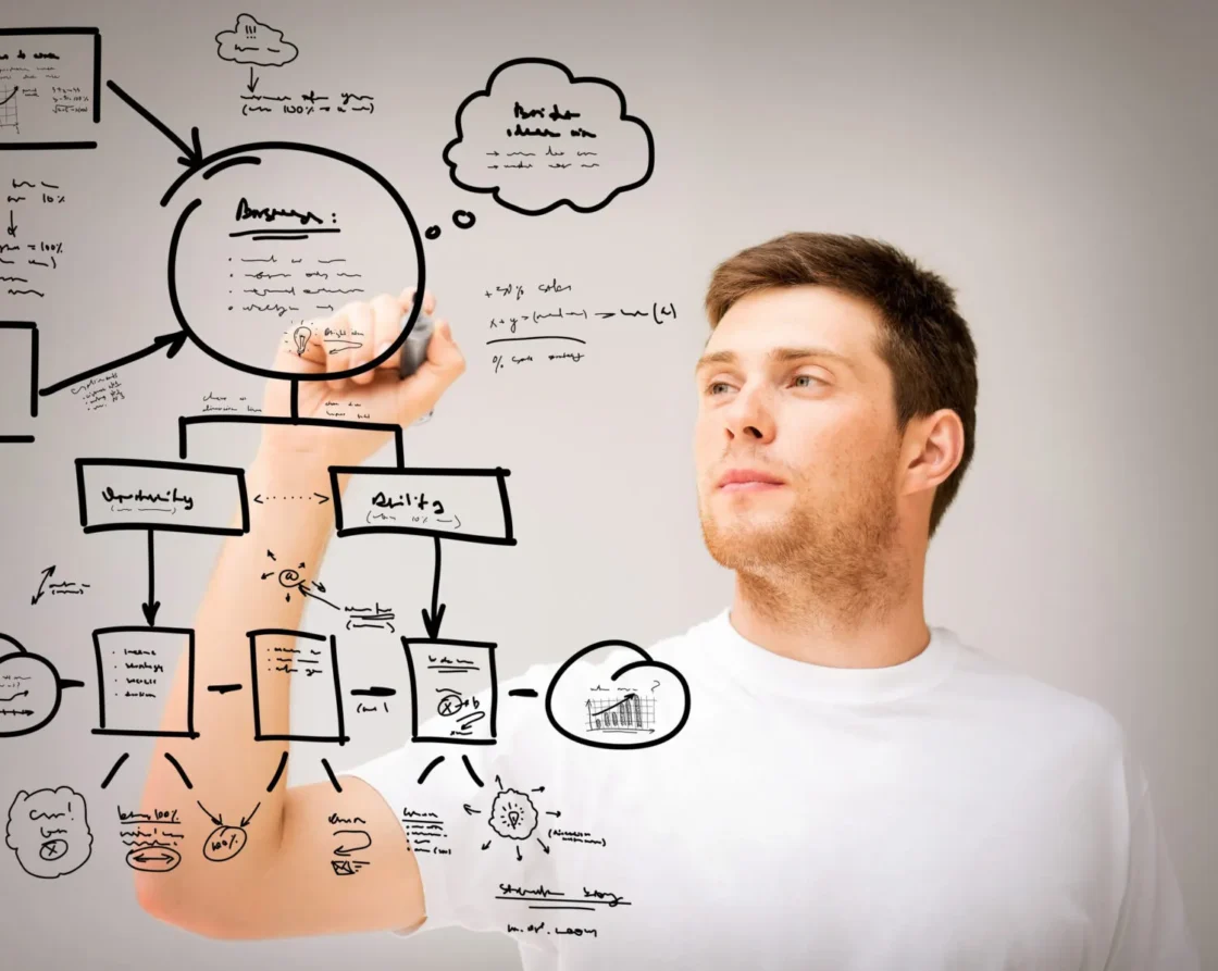 O que deve ser informado na DIRF? (Um Checklist Prático)