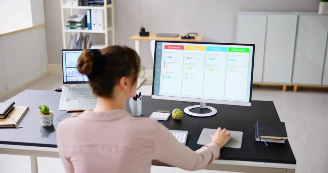 O que é a Certidão Negativa de Débitos (CND)?