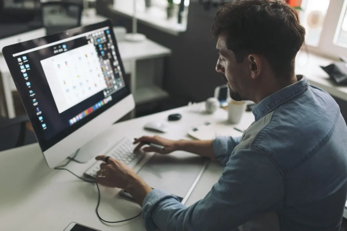 O que é a ECF e por que ela é tão importante para sua empresa?