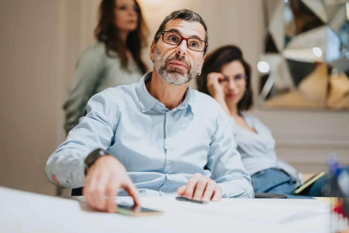 O Que É a Guerra Fiscal e Como Ela Funciona na Prática?