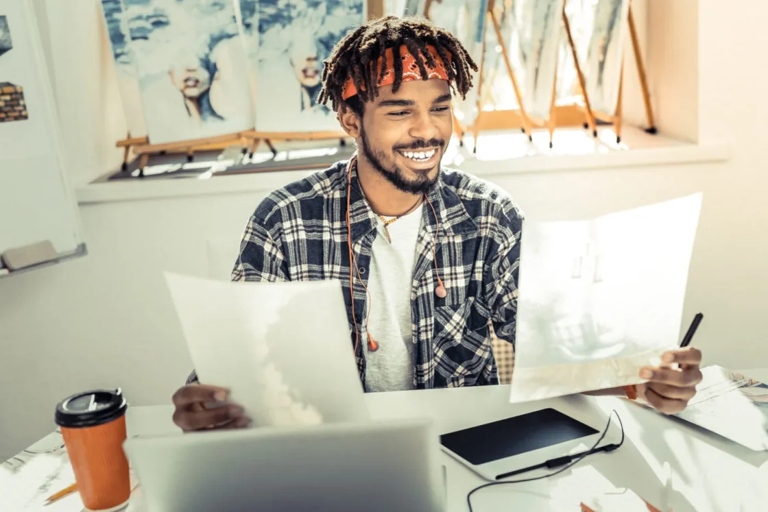 O que é a NF-e (Nota Fiscal Eletrônica)? A Nota do Produto