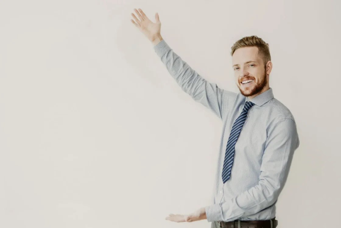 O que é a Tabela TIPI e para que ela serve?