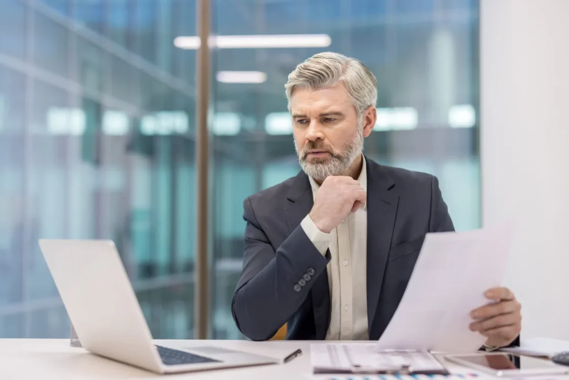 O que é Adaptação Cultural no Mundo dos Negócios