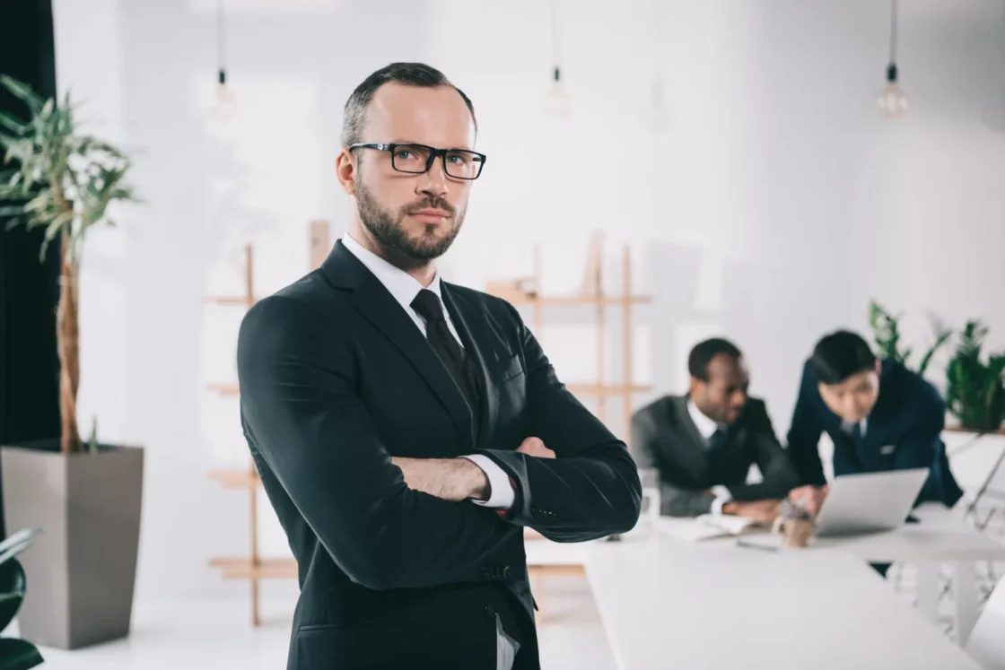 O que é Apetite ao Risco (sem 'economês')