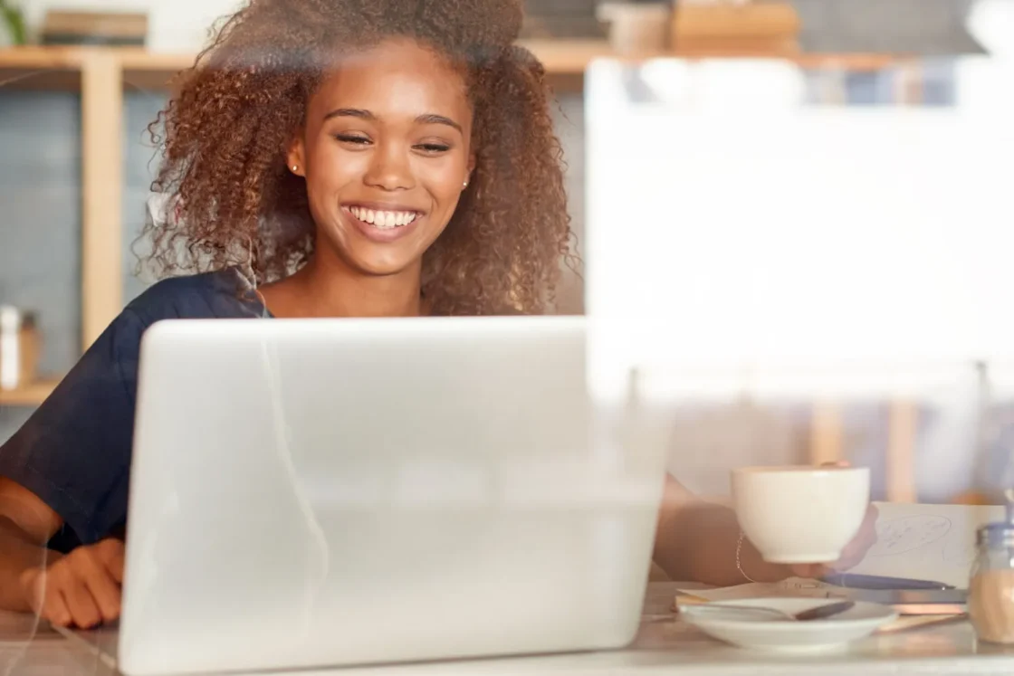 O que é Automação de Processos de Negócio (BPA) e por que sua PME precisa disso?