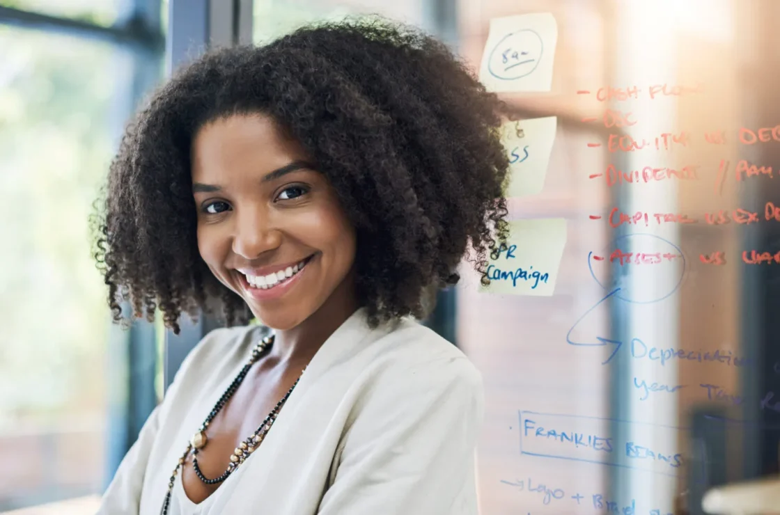 O que é Bootstrapping e por que é relevante para PMEs no Brasil?