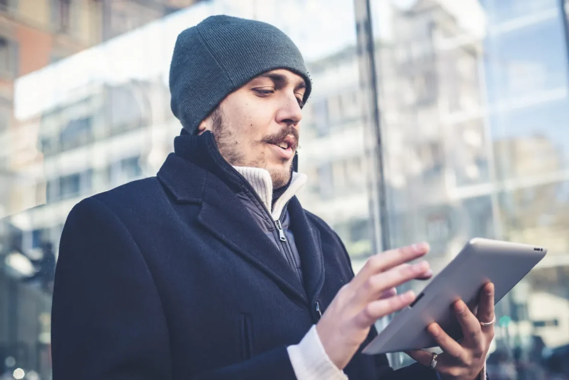 O que é Crescimento Inorgânico? Aceleração via Mercado