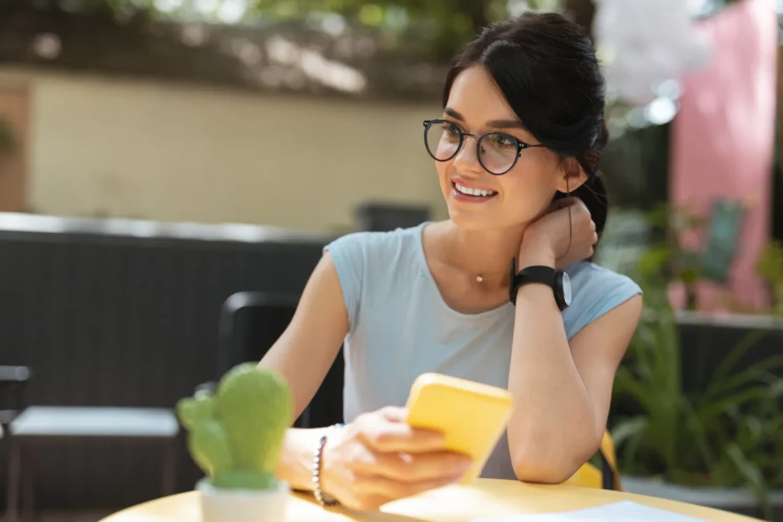 O que é Crescimento Orgânico? A Força que Vem de Dentro