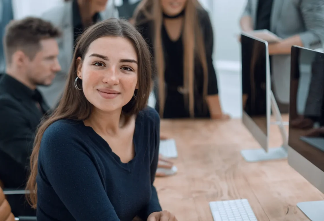 O que é, de Fato, a Internacionalização de Empresas?