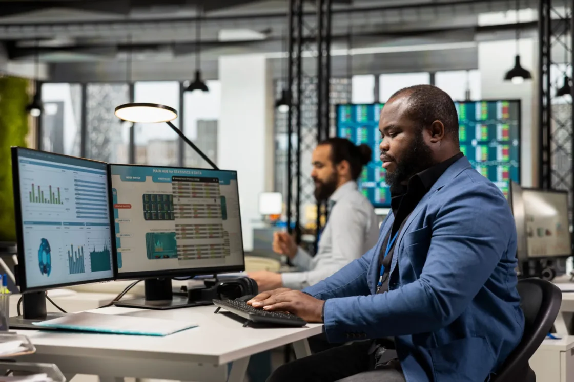 O que é (de verdade) um Plano de Crescimento Sustentável para PMEs?