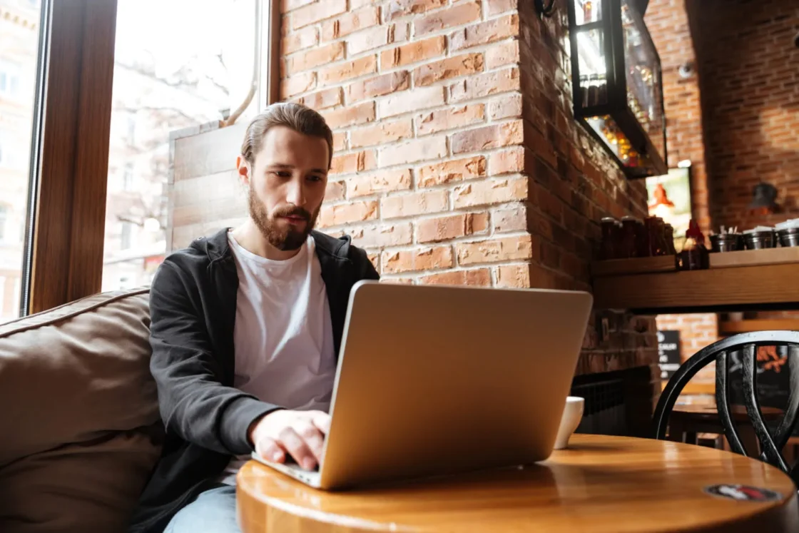 O que é Deep Work (e por que sua PME precisa dele)