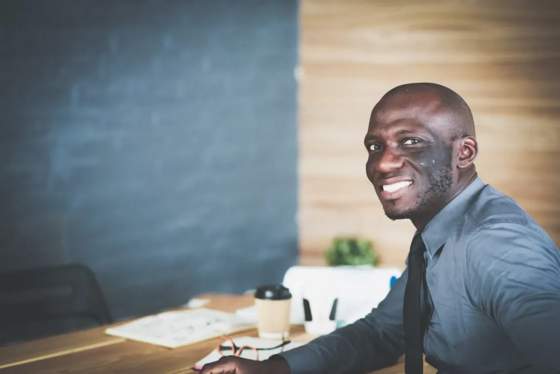 O que é Desenvolvimento de Produto? (Além de Apenas "Criar Coisas Novas")