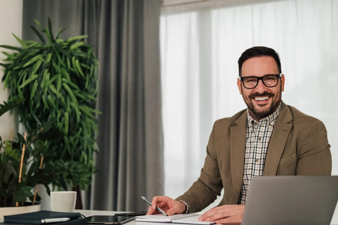 O que é Franchising e por que ele atrai tantas PMEs?