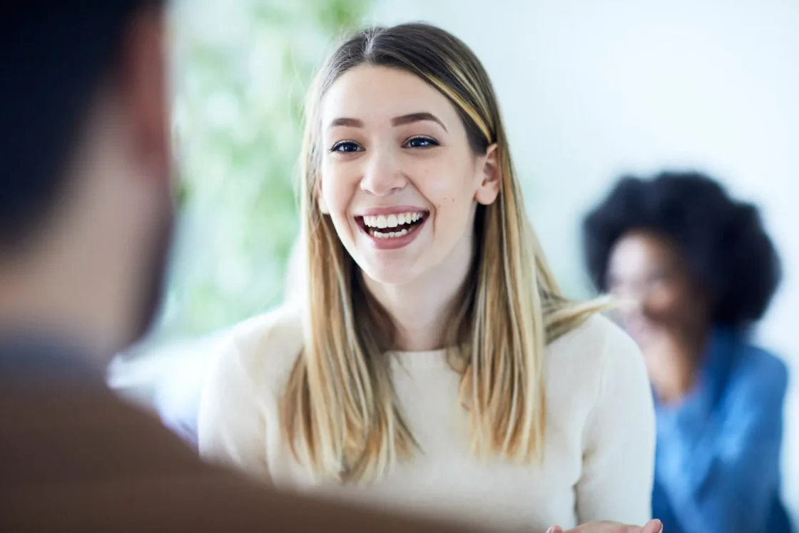 O que é Growth Hacking? (Mais que um Buzzword, uma Mentalidade)