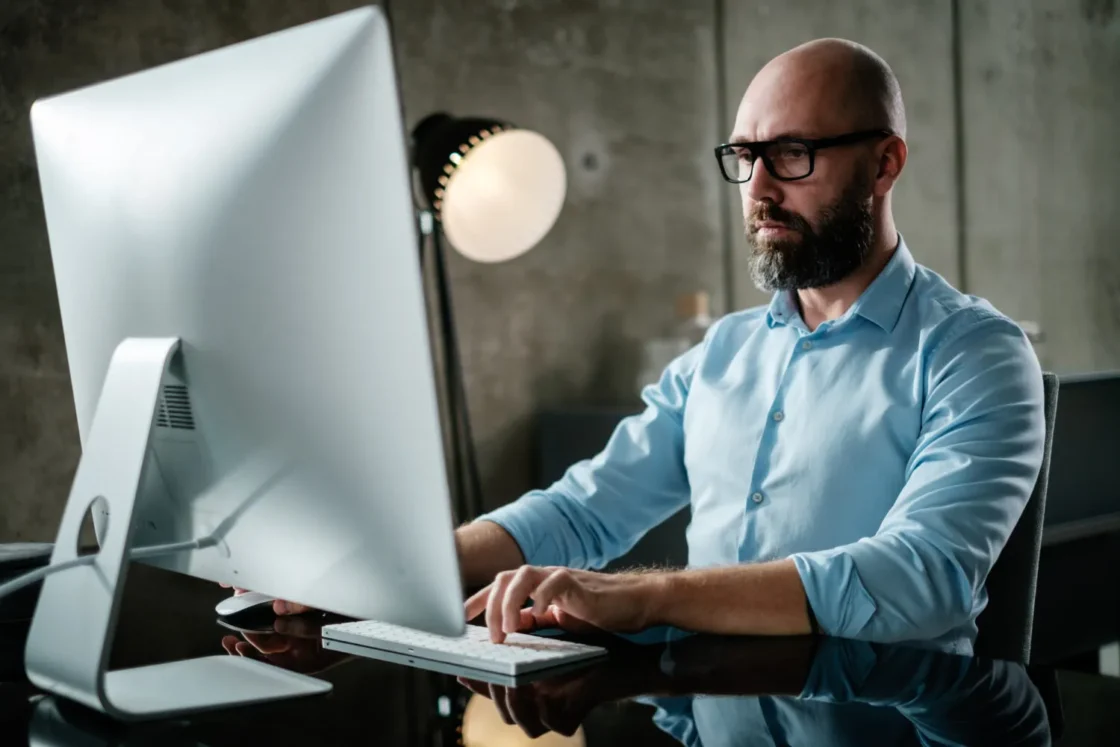 O que é ICMS? Descomplicando o Imposto Estadual