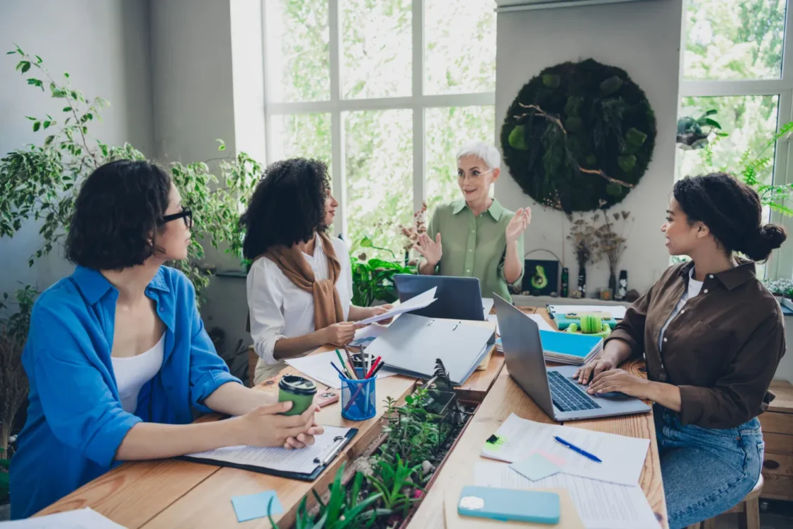 O que é ICMS e Por Que Suas Alíquotas Variam?