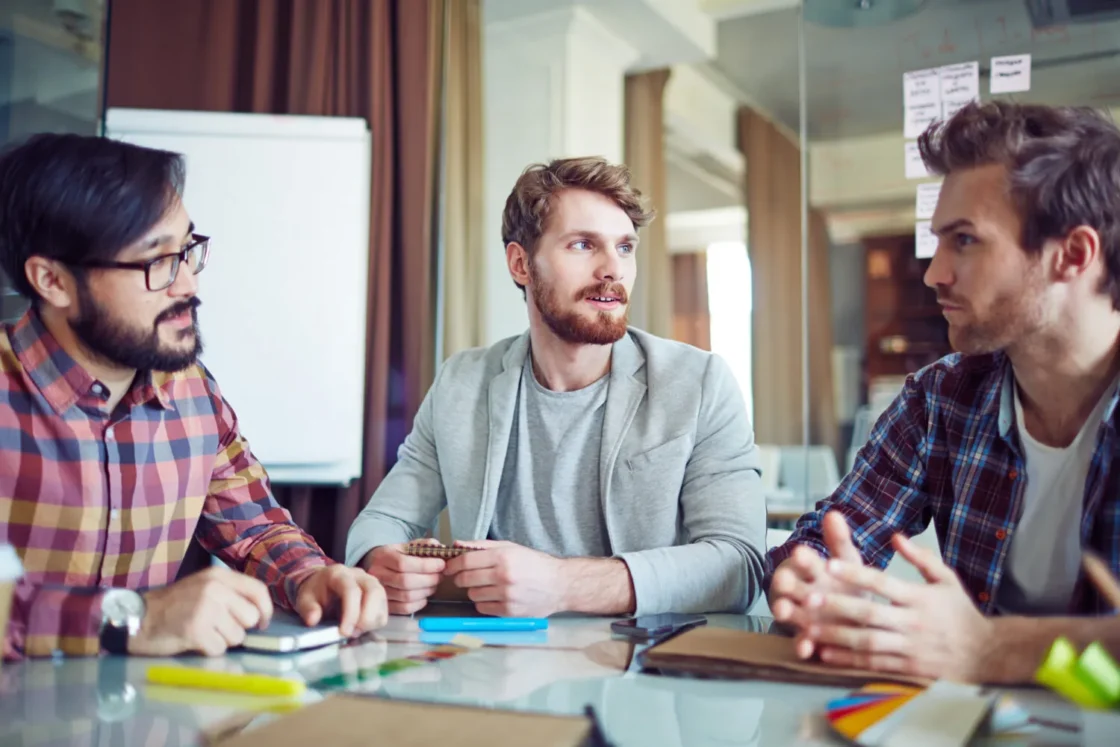 O que é Inscrição Estadual (IE)?