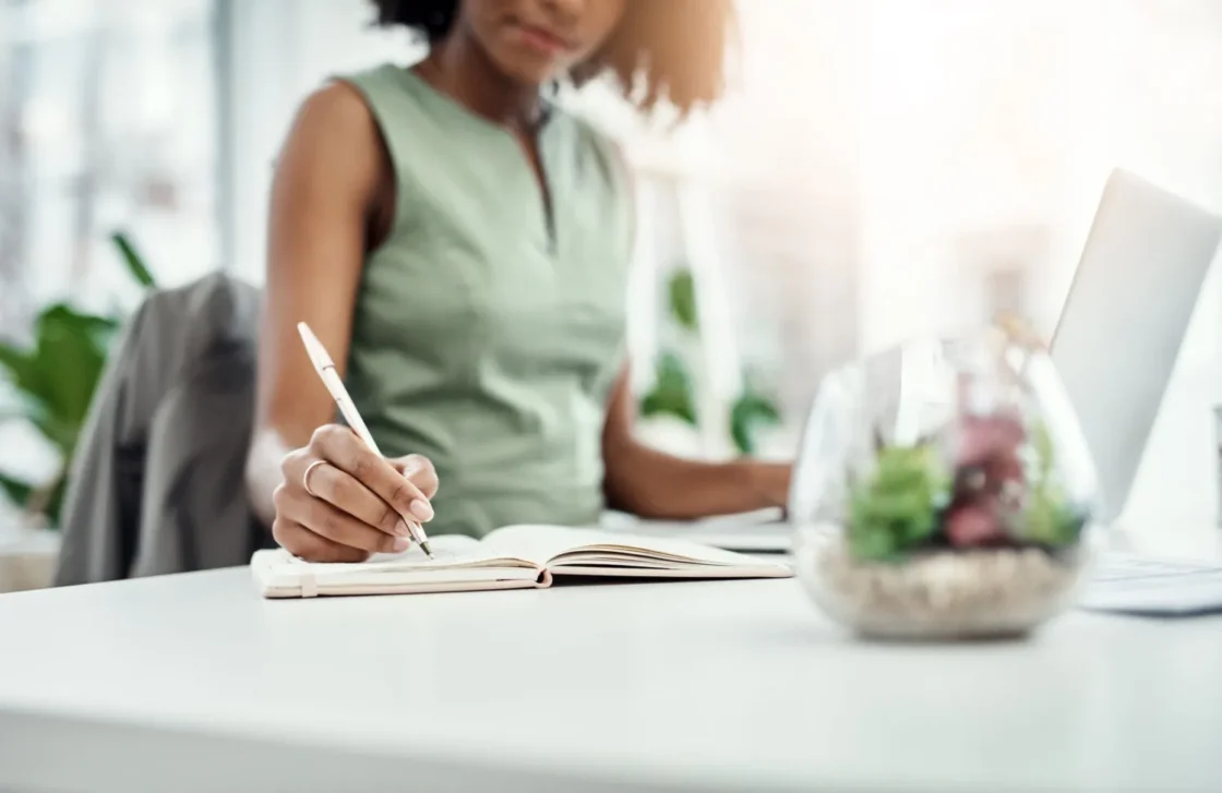 O que é Lifelong Learning e por que ele importa