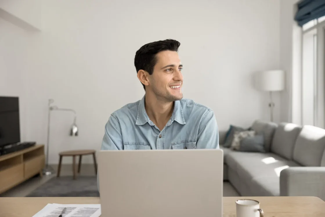 O que é MVA/IVA e Qual o seu Papel na Substituição Tributária?