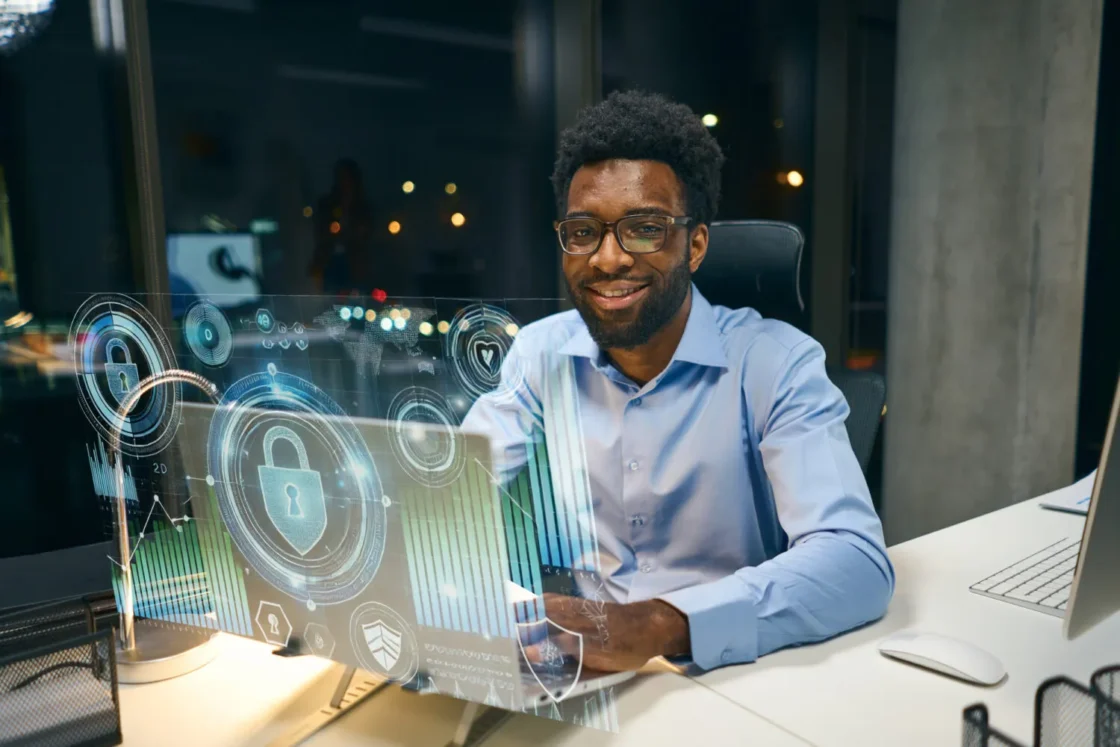 O que é o PGDAS-D e para que serve?