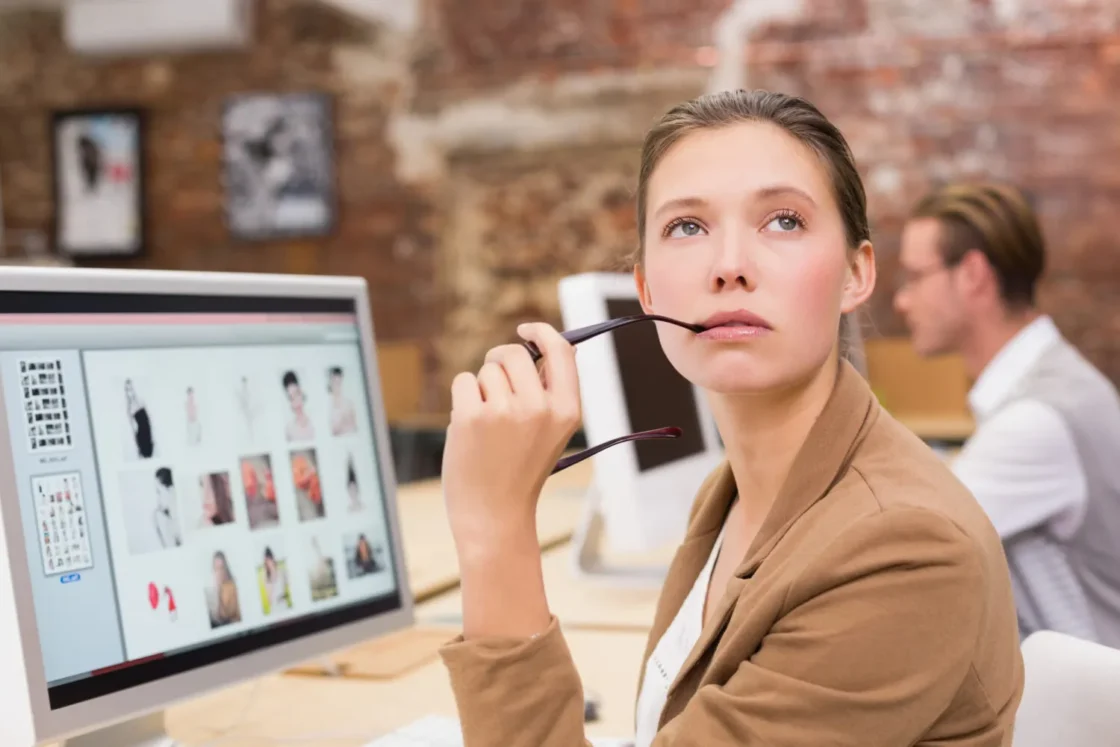 O que é o Princípio da Não-Cumulatividade?