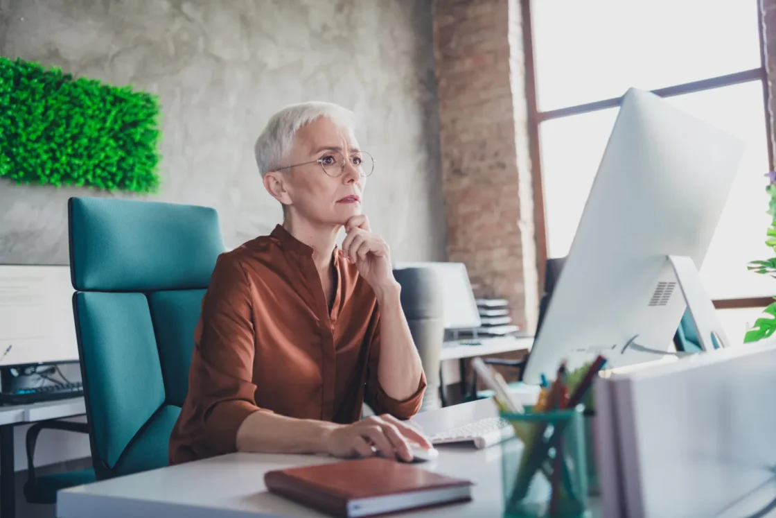 O que é o Princípio da Não Cumulatividade? A Lógica por Trás do Crédito de ICMS