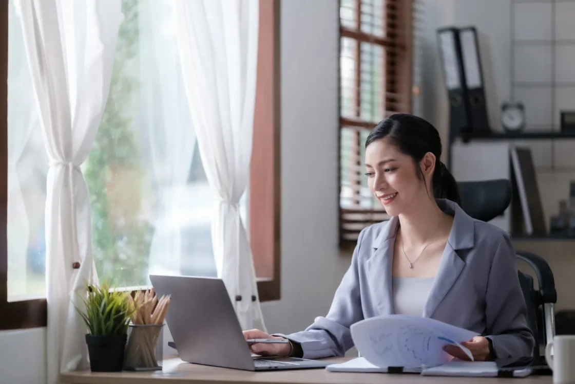 O que é PDI e por que ele define o futuro da sua PME