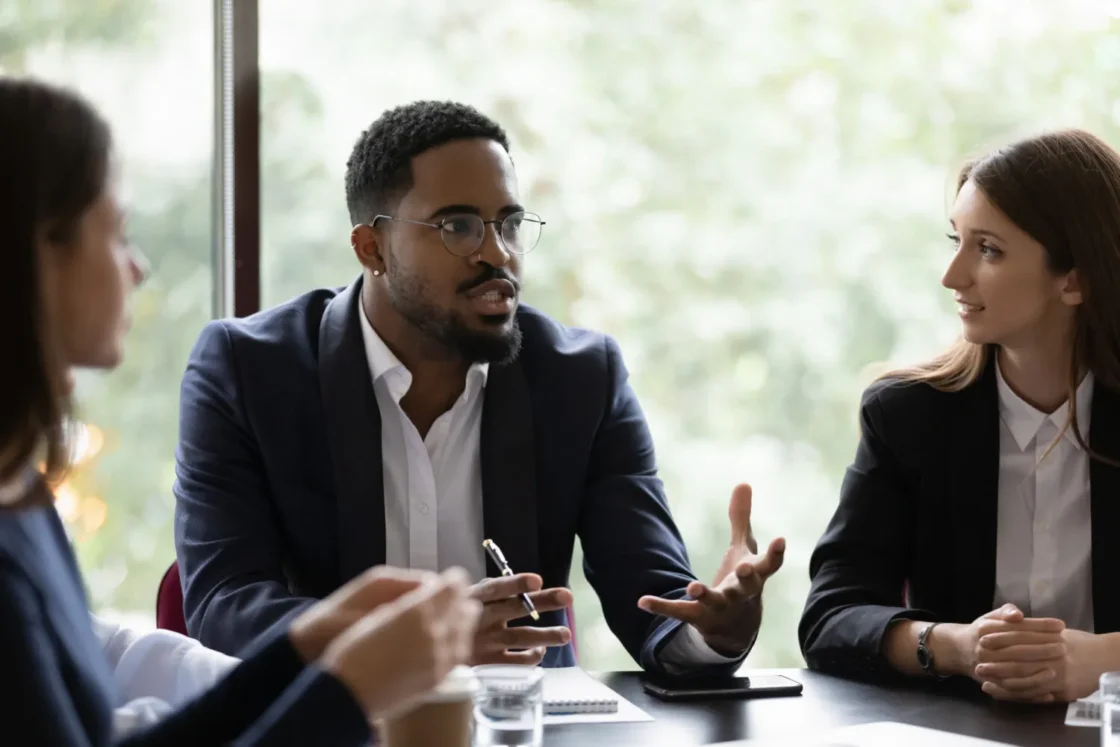 O que é Penetração de Mercado? (E por que é a estratégia mais segura para PMEs)