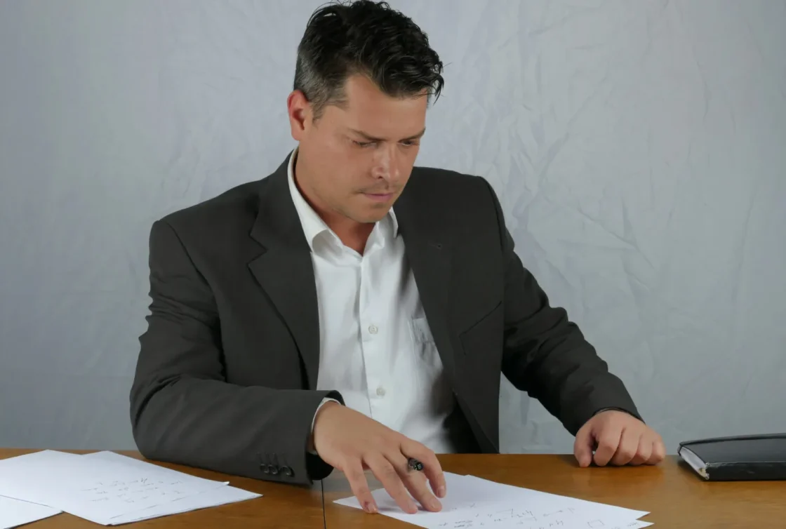 O que é Prejuízo Fiscal e como ele é gerado?