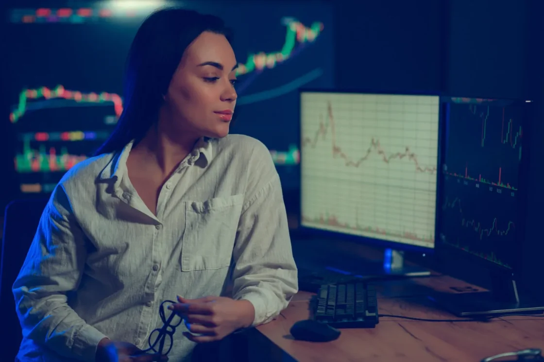 O que é resiliência no contexto das PMEs brasileiras?