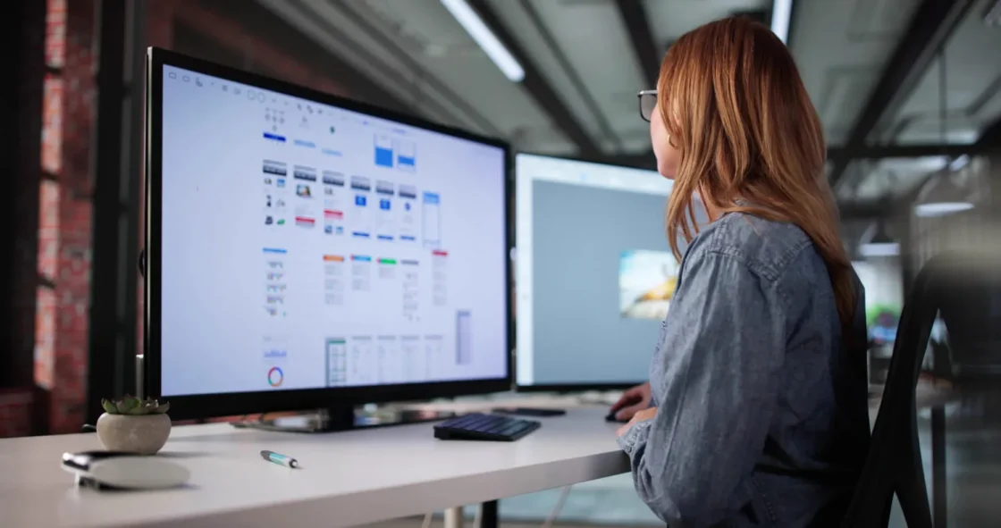 O que é Retenção de Impostos na Fonte? (A Resposta Direta)