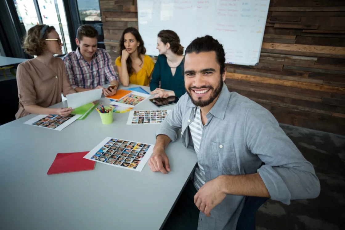 O que é um Playbook de Vendas (e por que sua PME precisa de um urgentemente)