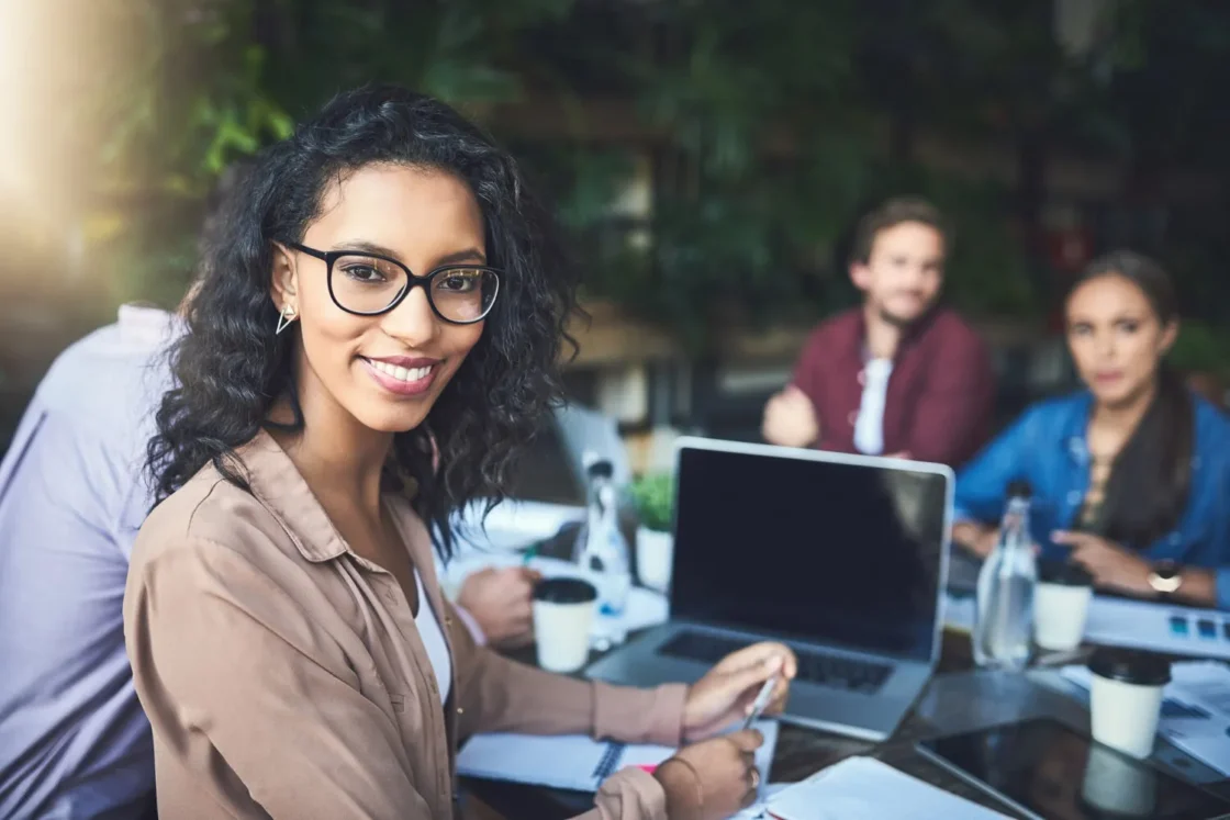 O que é um Spin-off Corporativo? (Além da Teoria)