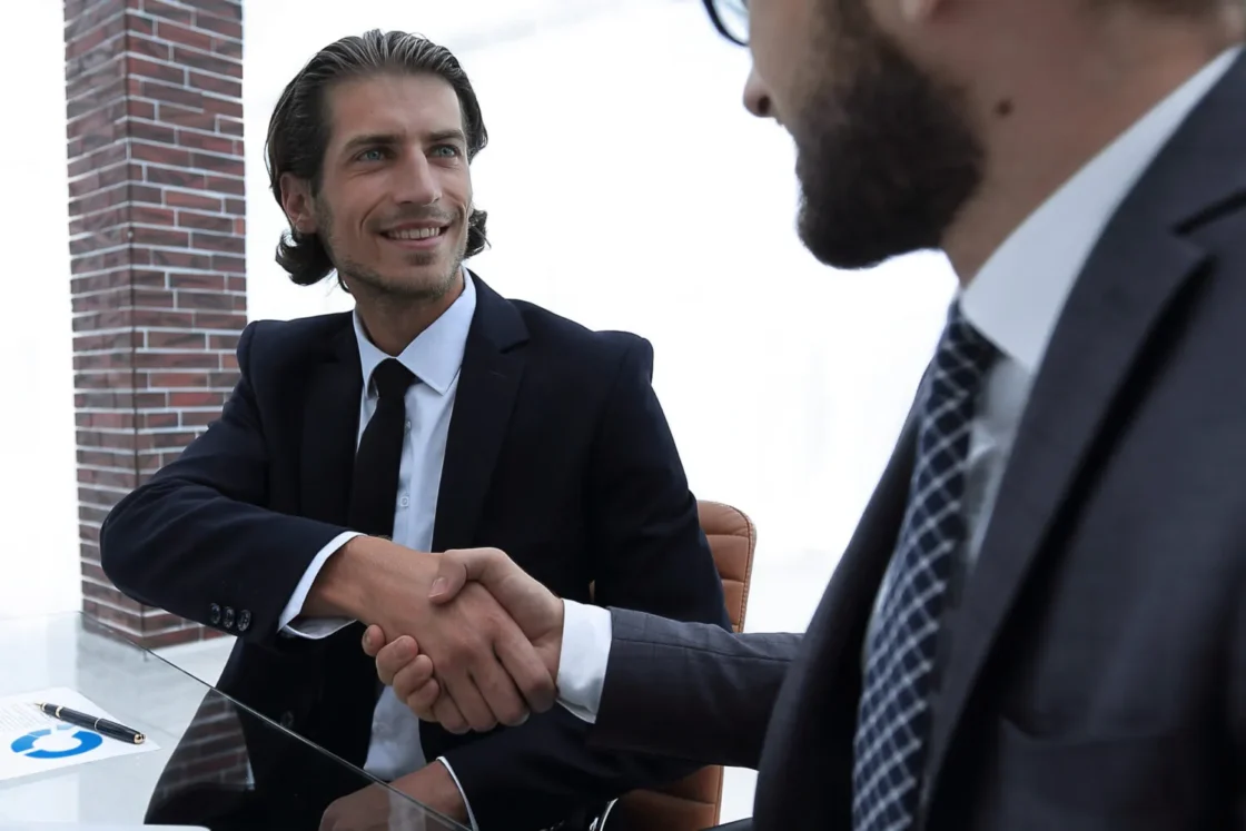 O que é uma Sociedade em Conta de Participação (SCP) e Quem é Quem?