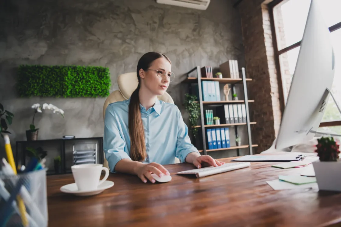 O que NÃO Gera Crédito de ICMS? Os Erros Mais Comuns