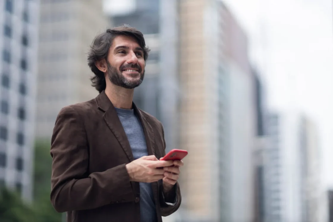 O que realmente significa 'escalar' para uma PME no Brasil?