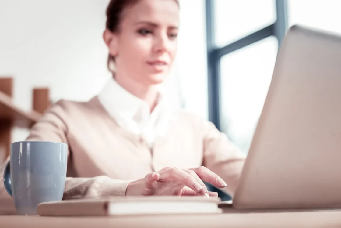 O que São Obrigações Acessórias? (E por que elas existem?)