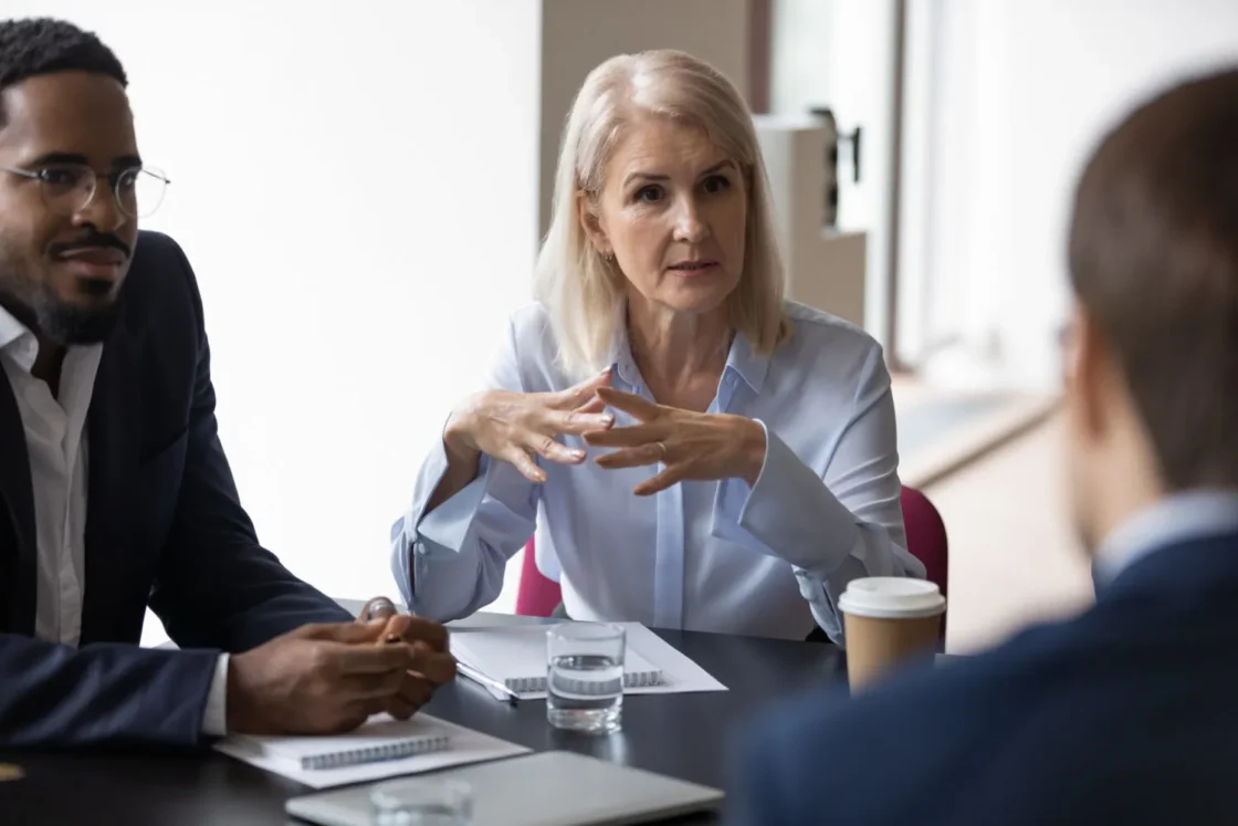 O que são Royalties e por que sua Tributação é Tão Complexa?