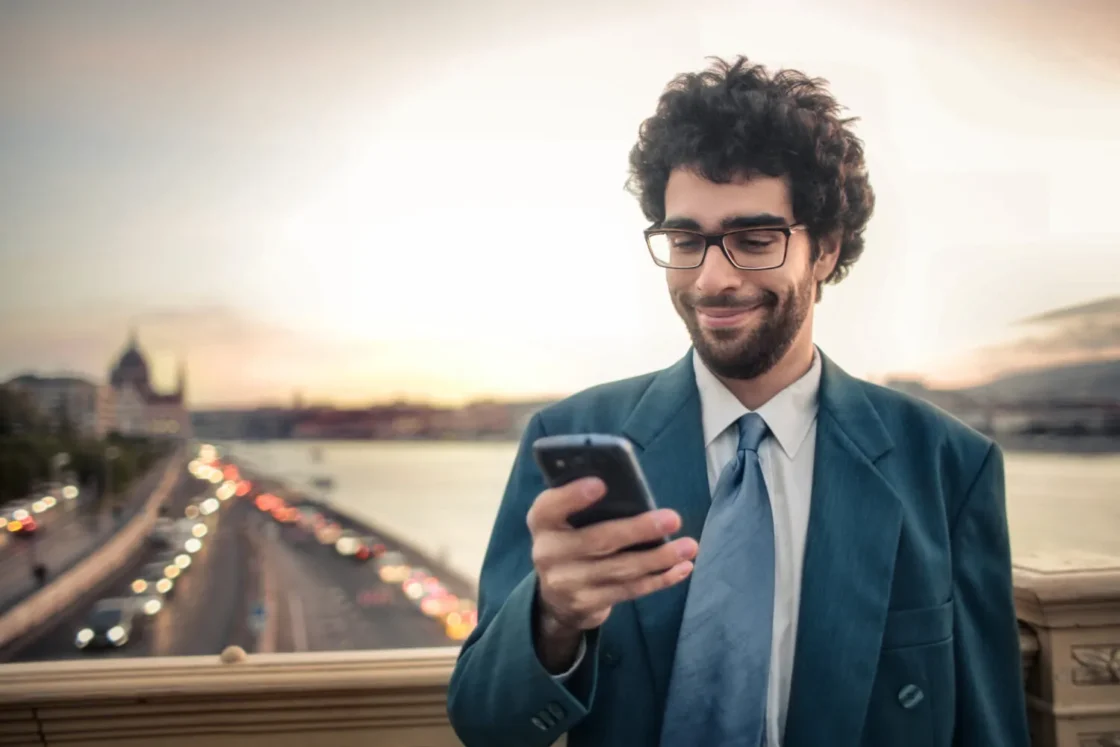 O que são Stock Options e por que elas são mais do que um simples bônus?