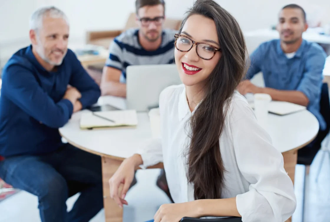 O que Significa Reinvestir os Lucros?