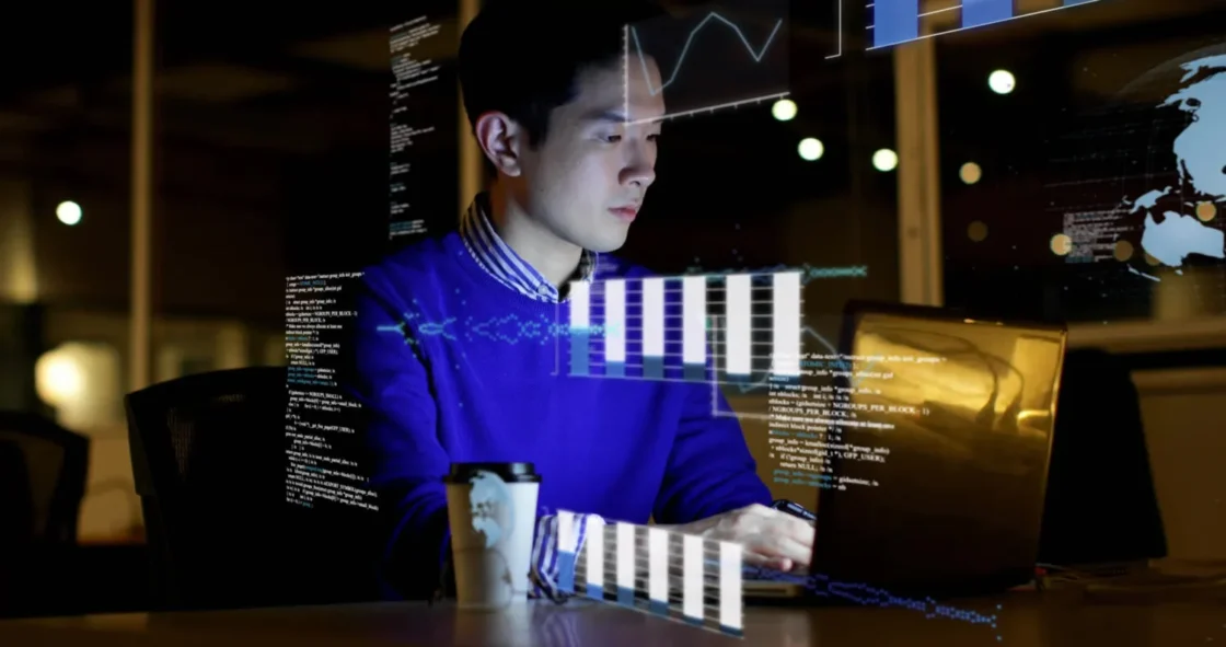 O que significam as siglas e abreviações na Tabela TIPI?