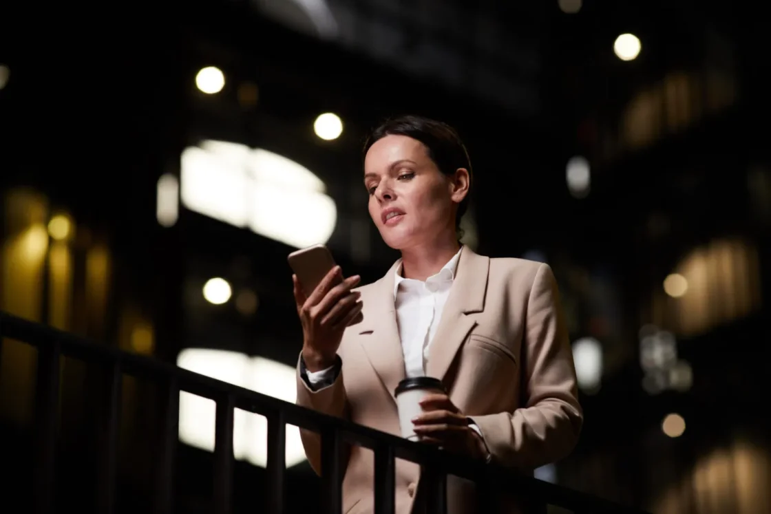 O 'Regime Fácil' da CVM: Uma porta de entrada para empresas em crescimento?