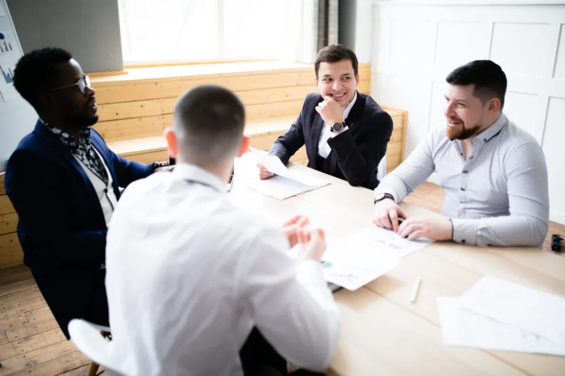 Obrigações da Empresa Tomadora: Como Recolher e Declarar o IRRF