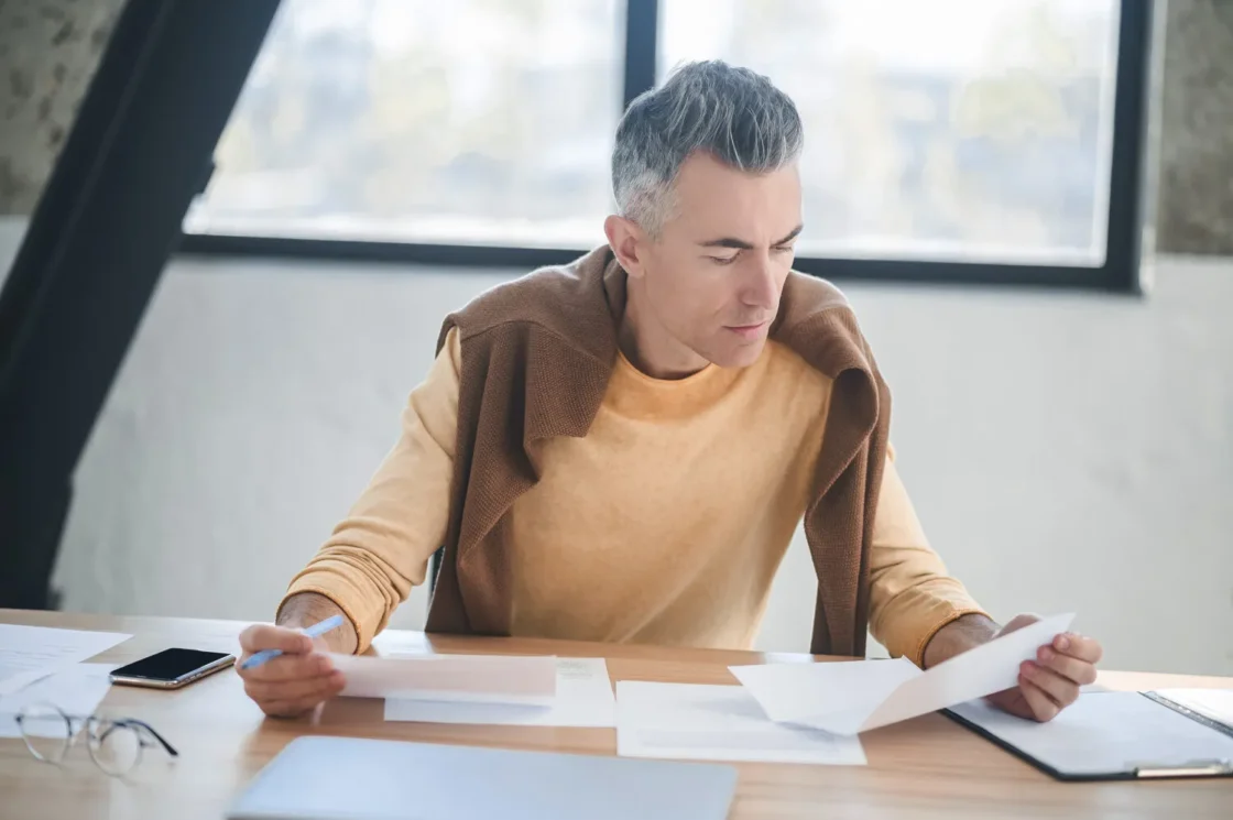 Onde Encontrar a Tabela TIPI Atualizada para 2025?