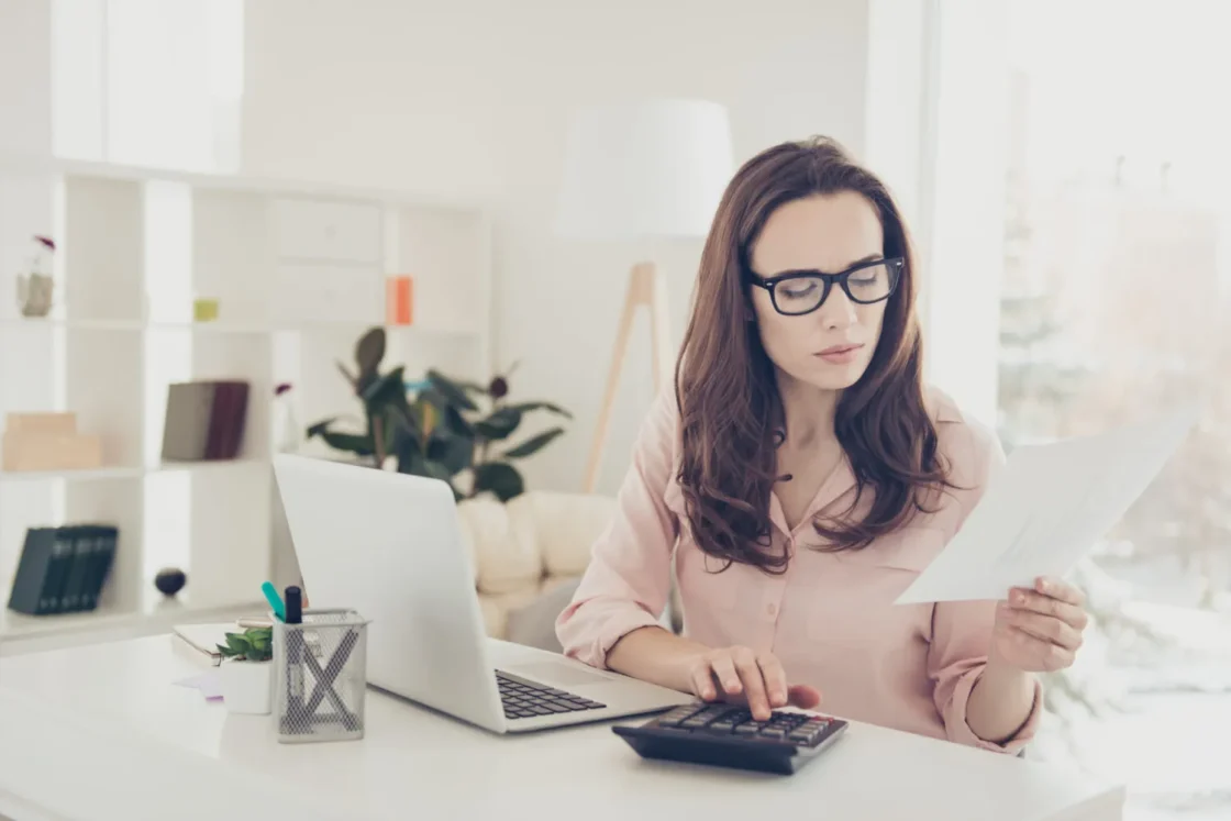 Operações Internas vs. Interestaduais: A Diferença Fundamental