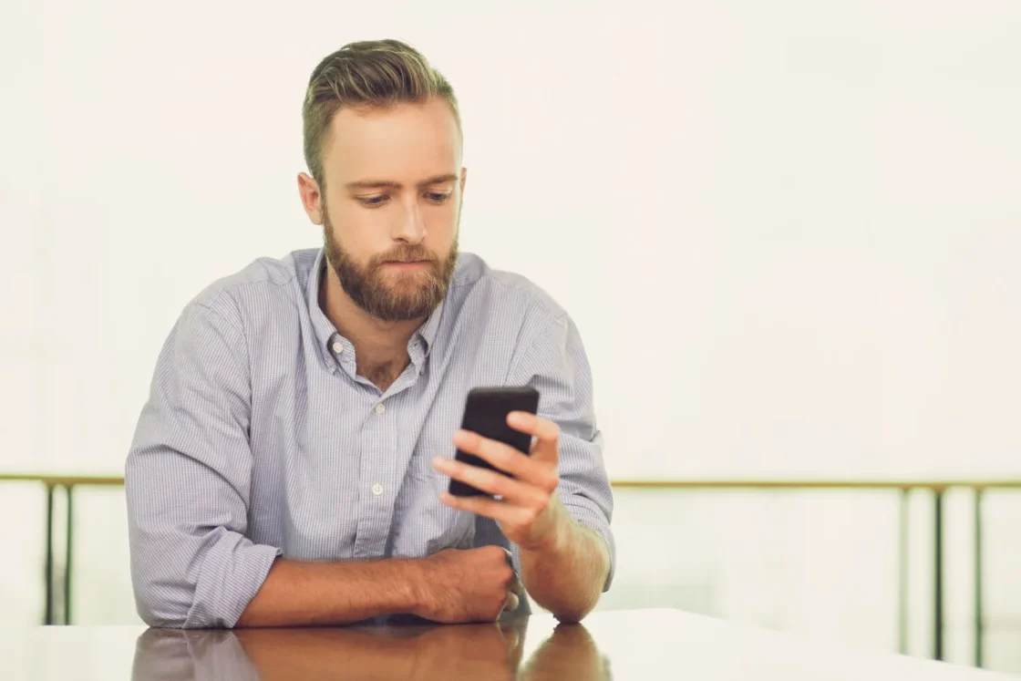 Oportunidades e Riscos para a Sua PME