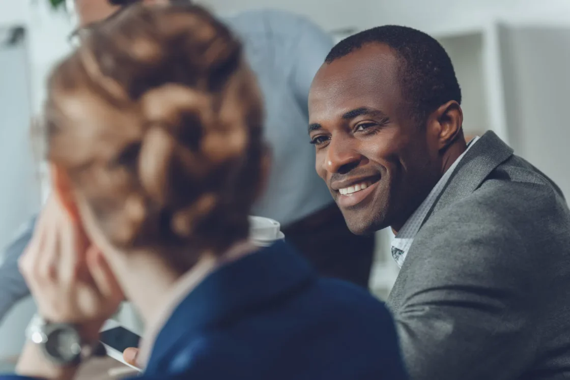 Os 3 Pilares da Escuta Ativa na Prática