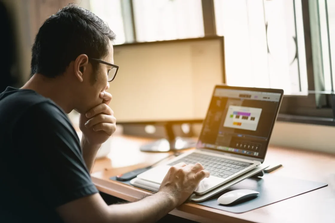 Os 3 Pilares da Gestão por Processos: Pessoas, Processos e Tecnologia