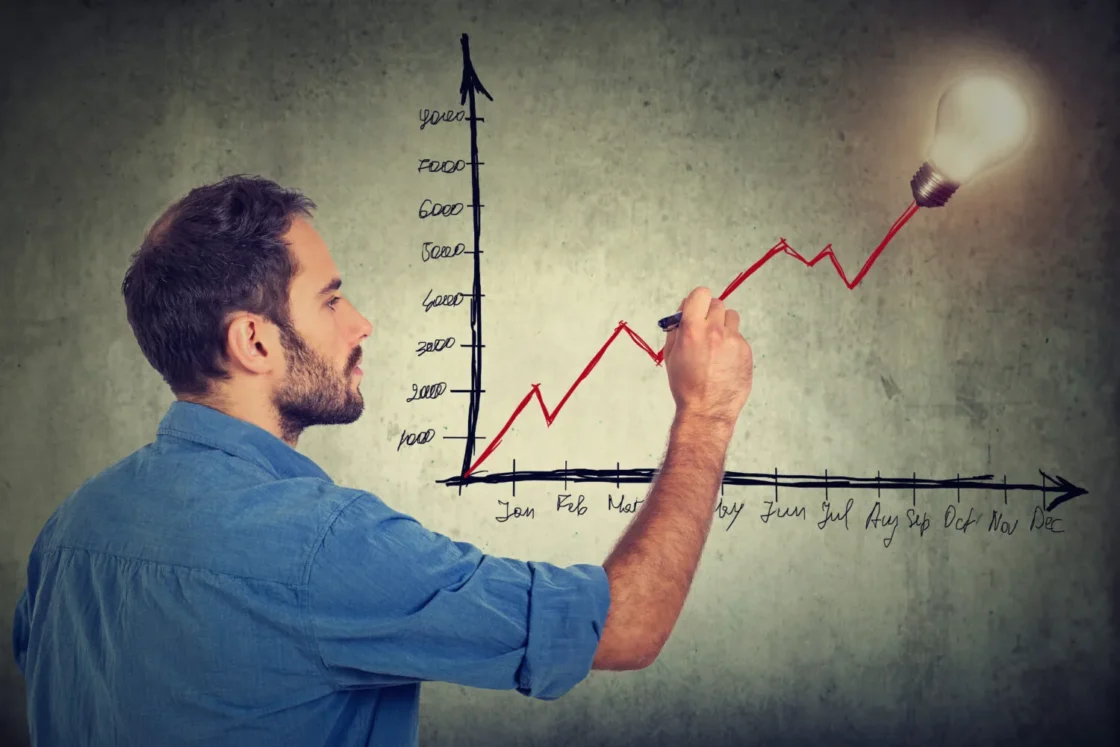 Os 3 pilares da resiliência nos negócios