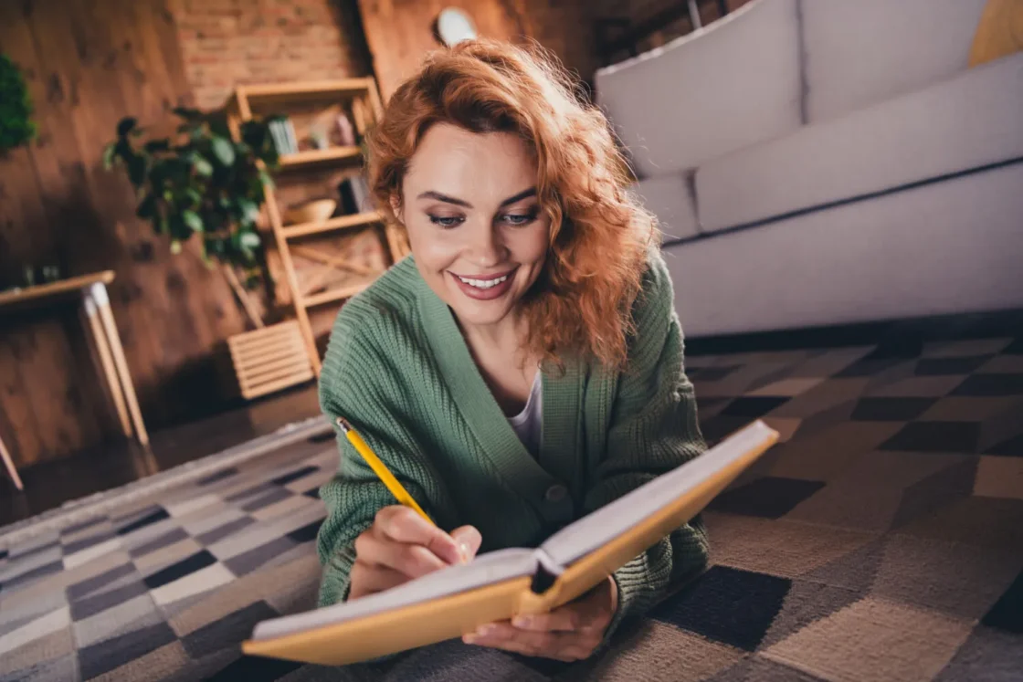 Os 3 Pilares de um PDI Eficiente